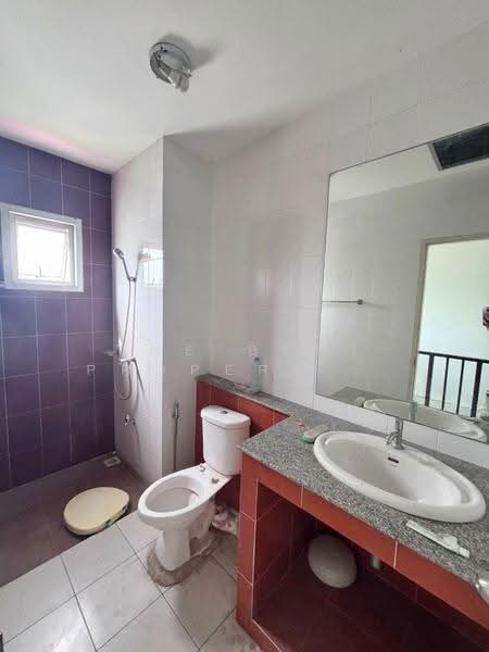 อาคารพาณิชย์แสนสุข ชลบุรี, Chon Buri (Pattaya), Saen Suk, Muang Chon Buri, Chon Buri (Pattaya), , 100 sqm, Shophouse For Sale, by The Best Property เต้, 500622886 - DDproperty.com