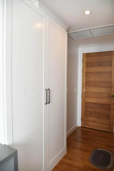 Watermark Chaophraya, Bangkok, Soi Charoennakorn 39-41, Charoennakorn Road, Bang Lam Phu Lang, Khlong San, Bangkok, 4 Bedrooms, 283 sqm, Condo For Sale, by Dechatorn Chichaiyang, 500622888 - DDproperty.com