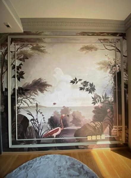 BEATNIQ Sukhumvit 32, Bangkok, Soi Sukhumvit 32, Sukhumvit Road, Khong Tan, Khlong Toei, Bangkok, 1 Bedroom, 57 sqm, Condo For Rent, by Thanyalak Ajmera, 500622892 - DDproperty.com