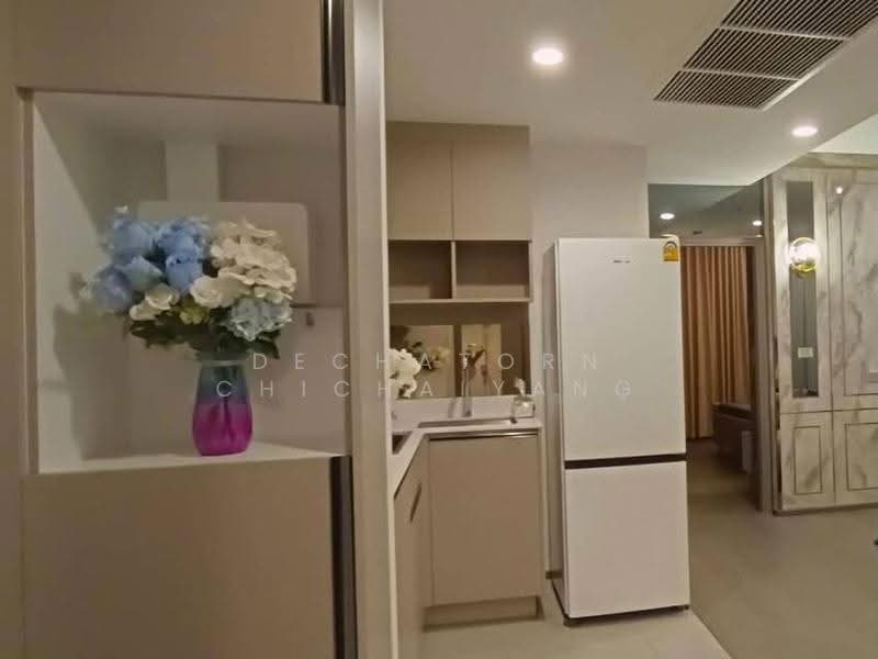 Coco Parc : โคโค่ พาร์ค, กรุงเทพ, 1150 1150 ถนนพระรามที่ ๔, คลองเตย, กรุงเทพ, 67 ตร.ม., คอนโด ให้เช่า, โดย Dechatorn Chichaiyang, 500622893 - DDproperty.com