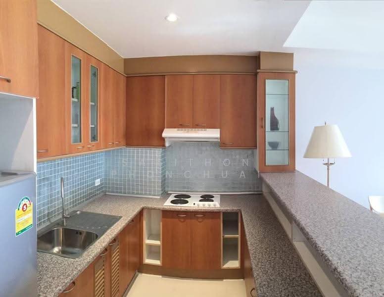Monterey Place, Bangkok, Rama 4 Road, Khlong Toei, Bangkok, 2 Bedrooms, 78 sqm, Condo For Sale, by Sasithon Phonchuai, 500622900 - DDproperty.com