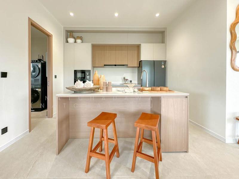 Modern Tropical 2-Storey Home in Bangjo, Phuket., Phuket, Sri Sunthon, Thalang, Phuket, 3 Bedrooms, 229 sqm, Single Detached House For Sale, by Natchadawaryn (Natcha) Rojthanakrit, 500622911 - DDproperty.com