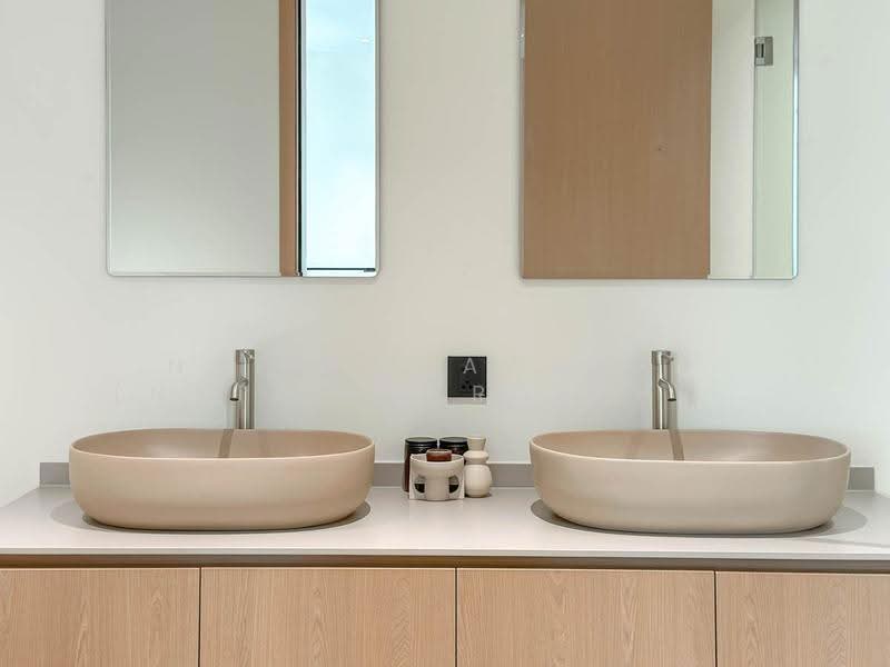 สำหรับ ขาย บ้าน 3 ห้องนอน ที่ Mori, ภูเก็ต, ศรีสุนทร, ถลาง, ภูเก็ต, 229 ตร.ม., บ้านเดี่ยว ขาย, โดย Natchadawaryn (Natcha) Rojthanakrit, 500622911 - DDproperty.com
