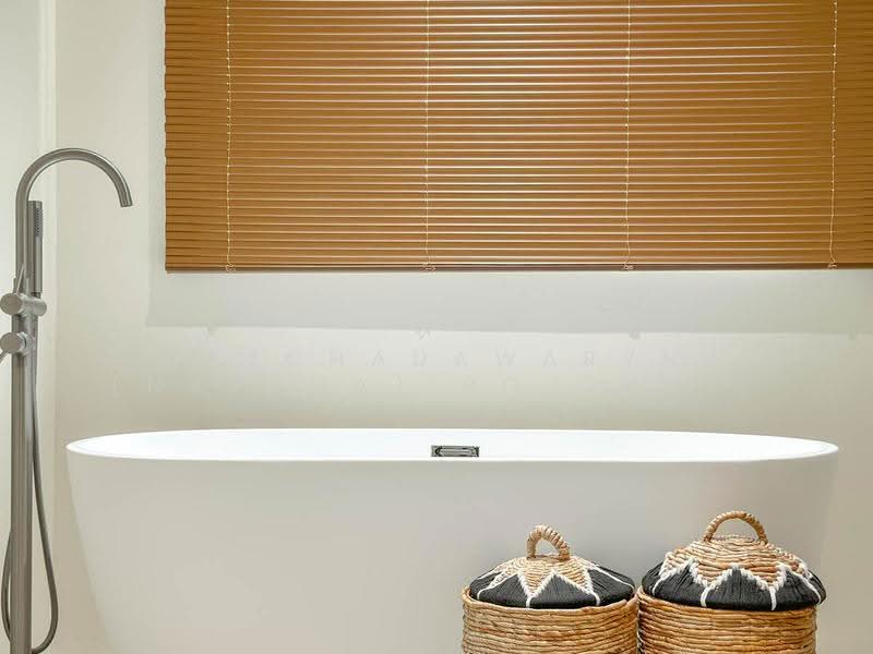 Modern Tropical 2-Storey Home in Bangjo, Phuket., Phuket, Sri Sunthon, Thalang, Phuket, 3 Bedrooms, 229 sqm, Single Detached House For Sale, by Natchadawaryn (Natcha) Rojthanakrit, 500622911 - DDproperty.com