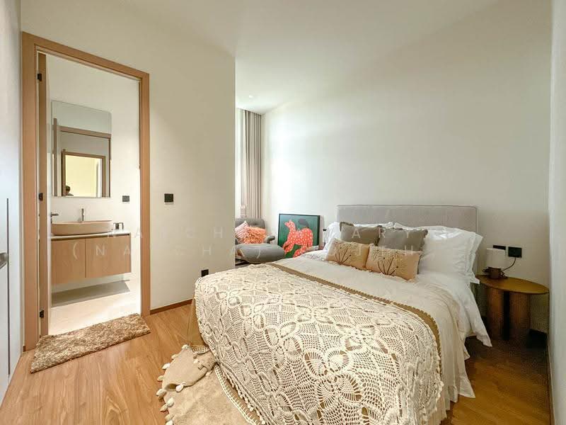 สำหรับ ขาย บ้าน 3 ห้องนอน ที่ Mori, ภูเก็ต, ศรีสุนทร, ถลาง, ภูเก็ต, 229 ตร.ม., บ้านเดี่ยว ขาย, โดย Natchadawaryn (Natcha) Rojthanakrit, 500622911 - DDproperty.com