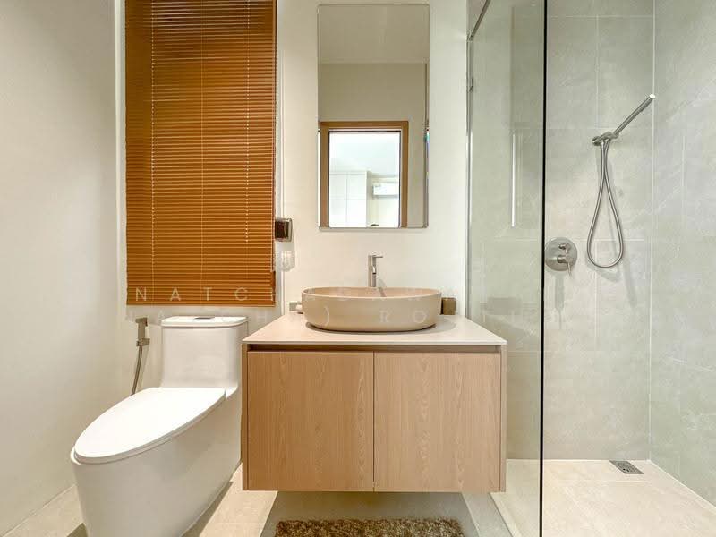 สำหรับ ขาย บ้าน 3 ห้องนอน ที่ Mori, ภูเก็ต, ศรีสุนทร, ถลาง, ภูเก็ต, 229 ตร.ม., บ้านเดี่ยว ขาย, โดย Natchadawaryn (Natcha) Rojthanakrit, 500622911 - DDproperty.com