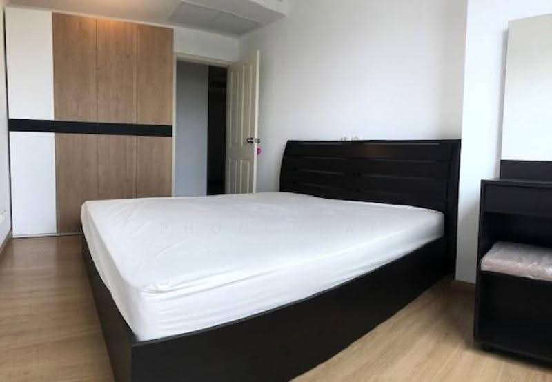 Supalai Premier Ratchada-Narathiwas-Sathorn, Bangkok, 26 Ratchadaphisek, Chong Nonsi, Yan Nawa, Bangkok, 1 Bedroom, 52 sqm, Condo For Sale, by Sasithon Phonchuai, 500622925 - DDproperty.com