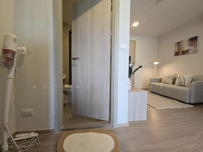 DCondo Reef, Phuket, 78 Soi Dara, Kathu, Phuket, 1 Bedroom, 29 sqm, Condo For Rent, by Chanatip Boonmuang, 500622934 - DDproperty.com