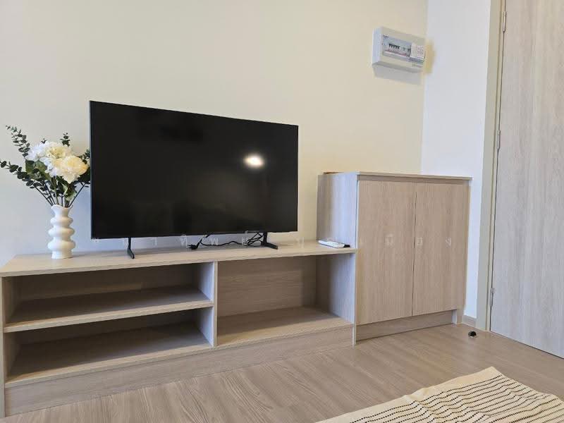 DCondo Reef, Phuket, 78 Soi Dara, Kathu, Phuket, 1 Bedroom, 29 sqm, Condo For Rent, by Chanatip Boonmuang, 500622934 - DDproperty.com