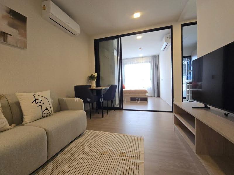 DCondo Reef, Phuket, 78 Soi Dara, Kathu, Phuket, 1 Bedroom, 29 sqm, Condo For Rent, by Chanatip Boonmuang, 500622934 - DDproperty.com