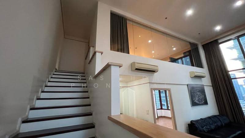 The Emporio Place : ดิ เอ็มโพริโอ เพลส, กรุงเทพ, 93 ซอยสุขุมวิท 24 ถนนสุุขุมวิท, คลองตัน, คลองเตย, กรุงเทพ, 145 ตร.ม., คอนโด ขาย, โดย Sasithon Phonchuai, 500622937 - DDproperty.com