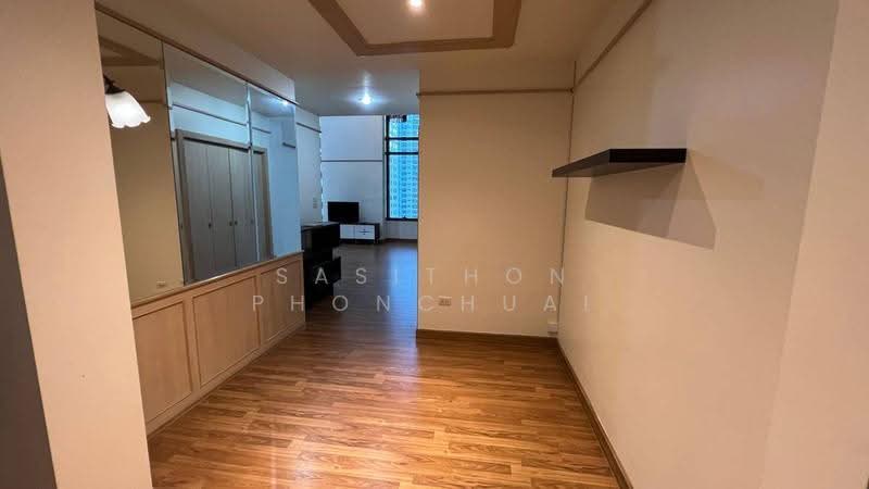The Emporio Place : ดิ เอ็มโพริโอ เพลส, กรุงเทพ, 93 ซอยสุขุมวิท 24 ถนนสุุขุมวิท, คลองตัน, คลองเตย, กรุงเทพ, 145 ตร.ม., คอนโด ขาย, โดย Sasithon Phonchuai, 500622937 - DDproperty.com