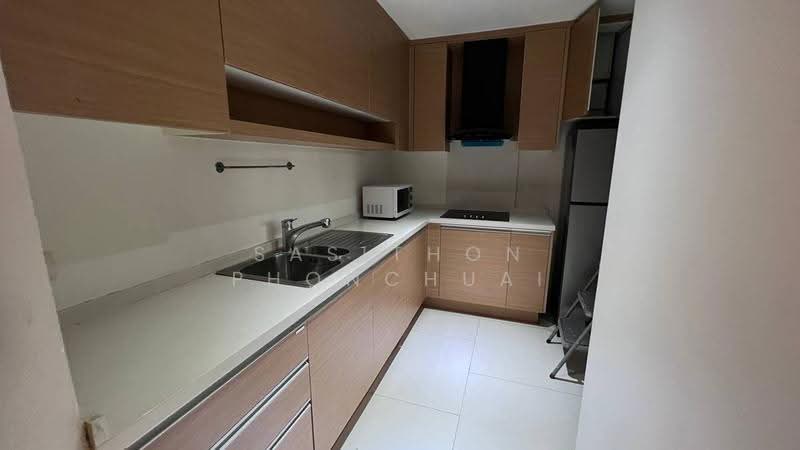 The Emporio Place : ดิ เอ็มโพริโอ เพลส, กรุงเทพ, 93 ซอยสุขุมวิท 24 ถนนสุุขุมวิท, คลองตัน, คลองเตย, กรุงเทพ, 145 ตร.ม., คอนโด ขาย, โดย Sasithon Phonchuai, 500622937 - DDproperty.com