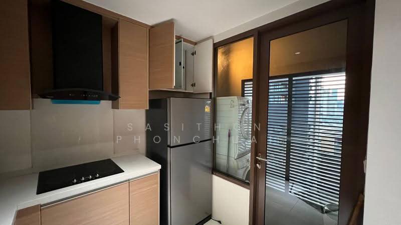 The Emporio Place : ดิ เอ็มโพริโอ เพลส, กรุงเทพ, 93 ซอยสุขุมวิท 24 ถนนสุุขุมวิท, คลองตัน, คลองเตย, กรุงเทพ, 145 ตร.ม., คอนโด ขาย, โดย Sasithon Phonchuai, 500622937 - DDproperty.com