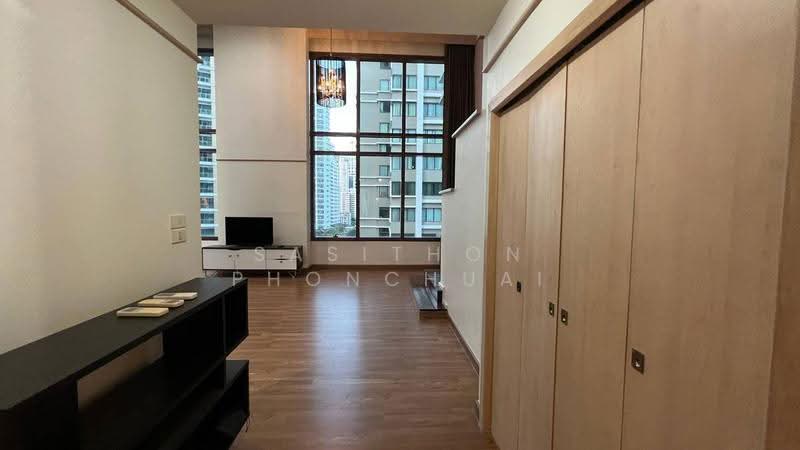 The Emporio Place : ดิ เอ็มโพริโอ เพลส, กรุงเทพ, 93 ซอยสุขุมวิท 24 ถนนสุุขุมวิท, คลองตัน, คลองเตย, กรุงเทพ, 145 ตร.ม., คอนโด ขาย, โดย Sasithon Phonchuai, 500622937 - DDproperty.com