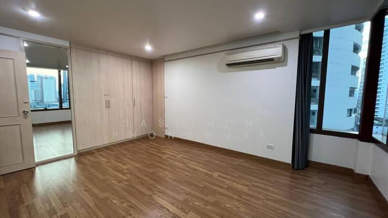 The Emporio Place : ดิ เอ็มโพริโอ เพลส, กรุงเทพ, 93 ซอยสุขุมวิท 24 ถนนสุุขุมวิท, คลองตัน, คลองเตย, กรุงเทพ, 145 ตร.ม., คอนโด ขาย, โดย Sasithon Phonchuai, 500622937 - DDproperty.com