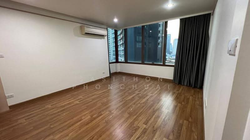 The Emporio Place, Bangkok, 93 Soi Sukhumvit 24, Sukhumvit Road, Khong Tan, Khlong Toei, Bangkok, 2 Bedrooms, 145 sqm, Condo For Sale, by Sasithon Phonchuai, 500622937 - DDproperty.com