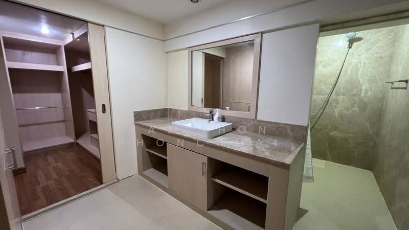 The Emporio Place : ดิ เอ็มโพริโอ เพลส, กรุงเทพ, 93 ซอยสุขุมวิท 24 ถนนสุุขุมวิท, คลองตัน, คลองเตย, กรุงเทพ, 145 ตร.ม., คอนโด ขาย, โดย Sasithon Phonchuai, 500622937 - DDproperty.com