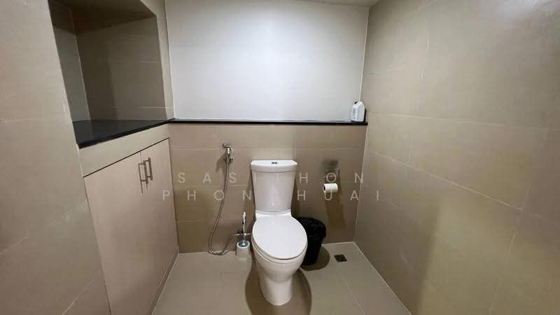 The Emporio Place : ดิ เอ็มโพริโอ เพลส, กรุงเทพ, 93 ซอยสุขุมวิท 24 ถนนสุุขุมวิท, คลองตัน, คลองเตย, กรุงเทพ, 145 ตร.ม., คอนโด ขาย, โดย Sasithon Phonchuai, 500622937 - DDproperty.com