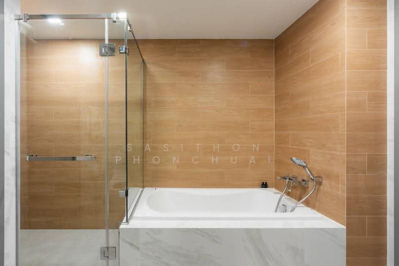 Taka Haus, Bangkok, 99 Soi Ekamai 10, Khlong Tan Nua, Watthana, Bangkok, 1 Bedroom, 38 sqm, Condo For Sale, by Sasithon Phonchuai, 500622942 - DDproperty.com
