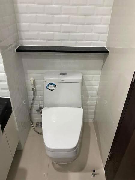 Wish Signature Midtown Siam : วิช ซิกเนเจอร์ มิดทาวน์ สยาม, กรุงเทพ, 512 เพชรบุรี, ถนนเพชรบุรี, ราชเทวี, กรุงเทพ, 34 ตร.ม., คอนโด ให้เช่า, โดย Dechatorn Chichaiyang, 500622944 - DDproperty.com