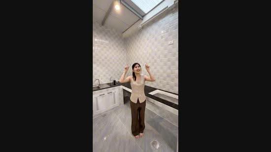 Baan Pruksa Pinklao-Wongwaen, Nonthaburi, Moo 9, Soi Kantana, Bang Muang, Bang Yai, Nonthaburi, 3 Bedrooms, 120 sqm, Townhouse For Sale, by Saruda Jiratkulthana, 500622955 - DDproperty.com