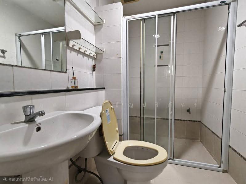 Park Gallery, Phuttha Bucha-Rama 2, Phuttha Bucha Road, Bang Mot Subdistrict, Chom Thong Dis, Bangkok, พุทธบูชา, Bangmot, Chom Thong, Bangkok, 3 Bedrooms, 154 sqm, Townhouse For Sale, by ภูสยาม ธัญปริภัทร์, 500622962 - DDproperty.com