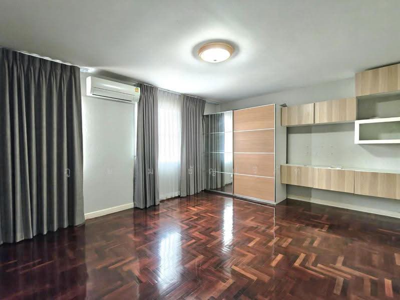 Park Gallery, Phuttha Bucha-Rama 2, Phuttha Bucha Road, Bang Mot Subdistrict, Chom Thong Dis, Bangkok, พุทธบูชา, Bangmot, Chom Thong, Bangkok, 3 Bedrooms, 154 sqm, Townhouse For Sale, by ภูสยาม ธัญปริภัทร์, 500622962 - DDproperty.com
