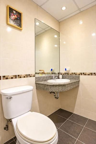 Baan Ruen Rom, Phetchaburi, Cha-am, Cha-Am, Phetchaburi, 2 Bedrooms, 62 sqm, Condo For Sale, by Dawud Prathanchai, 500622964 - DDproperty.com