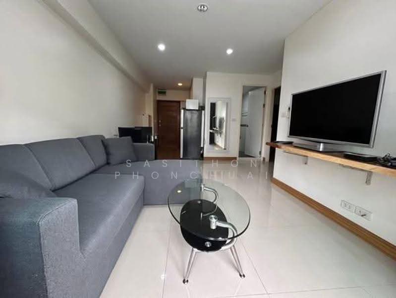Thonglor Tower : ทองหล่อ ทาวเวอร์, กรุงเทพ, ซอยทองหล่อ, ถนนสุขุมวิท 55, คลองเตยเหนือ, วัฒนา, กรุงเทพ, 49 ตร.ม., คอนโด ให้เช่า, โดย Sasithon Phonchuai, 500622967 - DDproperty.com