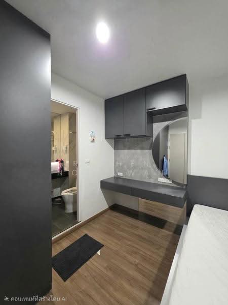 Plus Condo Hatyai 30m : พลัส คอนโด หาดใหญ่ 30 เมตร, สงขลา, เลขที่ 9 Rajyindee Rd, หาดใหญ่, สงขลา, 34 ตร.ม., คอนโด ให้เช่า, โดย Rachen Nopsuwan, 500622968 - DDproperty.com