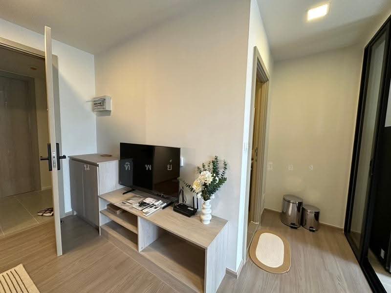 DCondo Reef, Phuket, 78 Soi Dara, Kathu, Phuket, 1 Bedroom, 28 sqm, Condo For Rent, by Chanatip Boonmuang, 500622970 - DDproperty.com