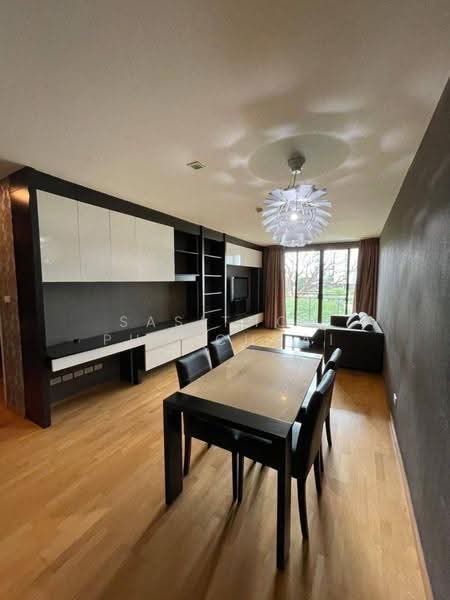 Issara @ 42 Sukhumvit, Bangkok, Soi Sukhumvit 42, Phra Kanong, Khlong Toei, Bangkok, 2 Bedrooms, 92 sqm, Condo For Sale, by Sasithon Phonchuai, 500622973 - DDproperty.com