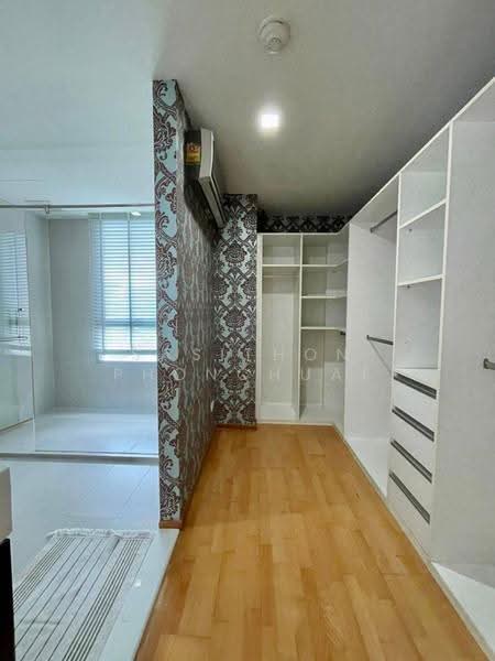 Issara @ 42 Sukhumvit, Bangkok, Soi Sukhumvit 42, Phra Kanong, Khlong Toei, Bangkok, 2 Bedrooms, 92 sqm, Condo For Sale, by Sasithon Phonchuai, 500622973 - DDproperty.com