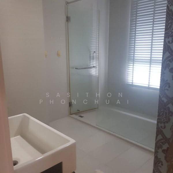 Issara @ 42 Sukhumvit, Bangkok, Soi Sukhumvit 42, Phra Kanong, Khlong Toei, Bangkok, 2 Bedrooms, 92 sqm, Condo For Sale, by Sasithon Phonchuai, 500622973 - DDproperty.com