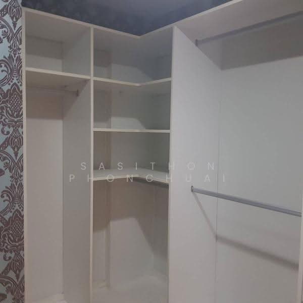 Issara @ 42 Sukhumvit, Bangkok, Soi Sukhumvit 42, Phra Kanong, Khlong Toei, Bangkok, 2 Bedrooms, 92 sqm, Condo For Sale, by Sasithon Phonchuai, 500622973 - DDproperty.com