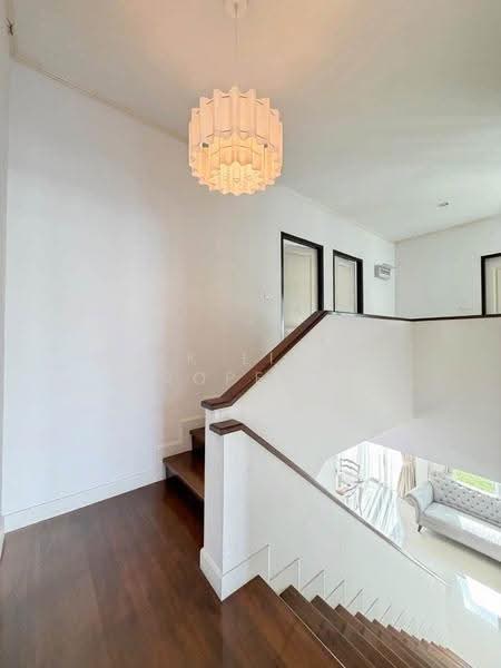 11R0553 This house for rent 4 bedroom 3 bathroom 50,000/month at kohkaew have fully furnished, ภูเก็ต, เกาะแก้ว, เมืองภูเก็ต, ภูเก็ต, 200 ตร.ม., บ้านเดี่ยว ให้เช่า, โดย PK LIFE Property, 500622976 - DDproperty.com