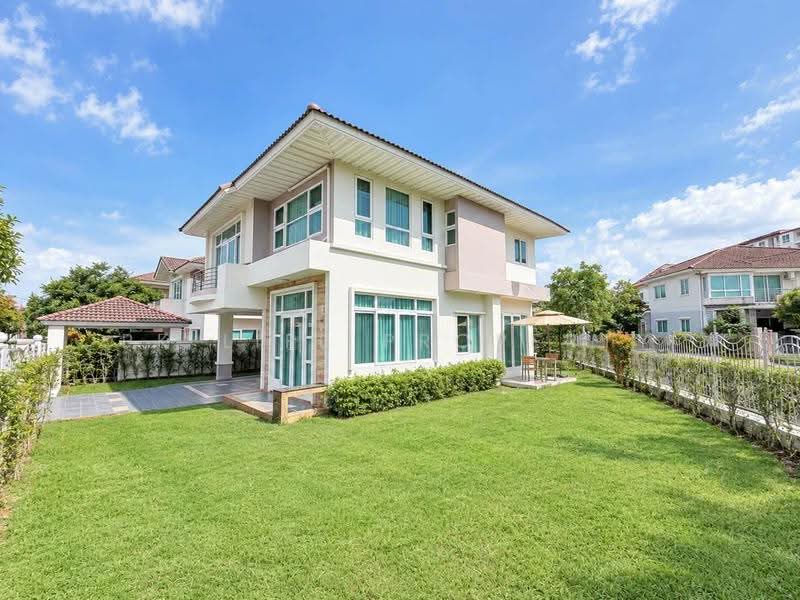 11R0553 This house for rent 4 bedroom 3 bathroom 50,000/month at kohkaew have fully furnished, ภูเก็ต, เกาะแก้ว, เมืองภูเก็ต, ภูเก็ต, 200 ตร.ม., บ้านเดี่ยว ให้เช่า, โดย PK LIFE Property, 500622976 - DDproperty.com