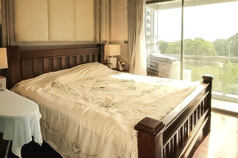 Saint Senate Residences : เซนต์ เซเนท เรสซิเดนท์ พัทยา, ชลบุรี, 567 หมู่ 12 เกษตรสิน ซอย 9, ถนนพระตำหนัก, หนองปรือ, บางละมุง, ชลบุรี, 67 ตร.ม., คอนโด ขาย, โดย PLC Real Estate, 500622978 - DDproperty.com