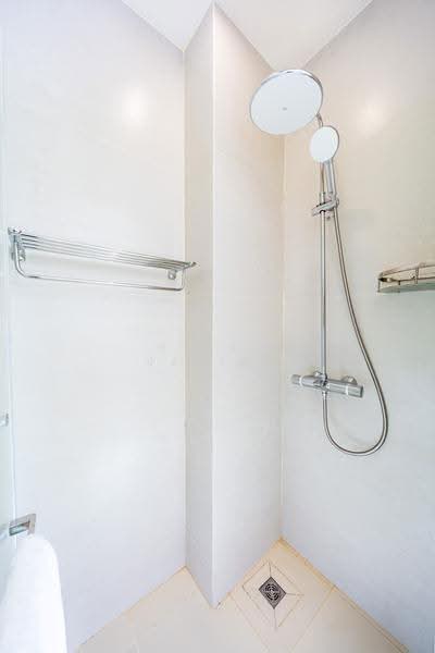 Candy House Pattaya, Chon Buri (Pattaya), Thep Prasit Soi 7, Nong Pru, Bang Lamung (Pattaya), Chon Buri (Pattaya), 5 Bedrooms, 380 sqm, Villa For Sale, by ชาลิสา ปัสสาคร, 500622988 - DDproperty.com