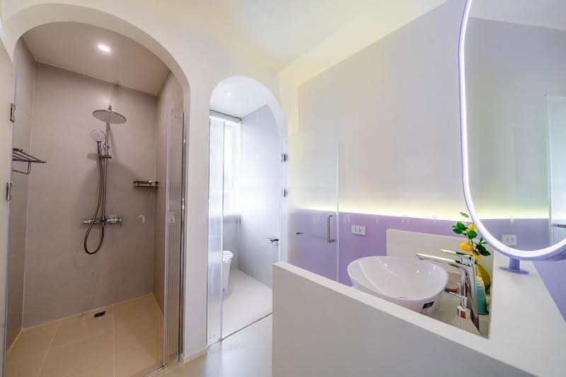 Candy House Pattaya, Chon Buri (Pattaya), Thep Prasit Soi 7, Nong Pru, Bang Lamung (Pattaya), Chon Buri (Pattaya), 5 Bedrooms, 380 sqm, Villa For Sale, by ชาลิสา ปัสสาคร, 500622988 - DDproperty.com
