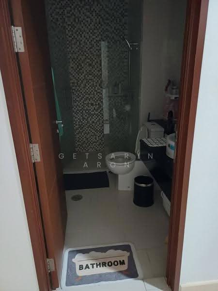 Sukhumvit City Resort, Bangkok, 51 Soi Sukhumvit 11, Khlongtoei Nua, Watthana, Bangkok, 1 Bedroom, 47 sqm, Condo For Sale, by Getsarin Aron, 500622989 - DDproperty.com