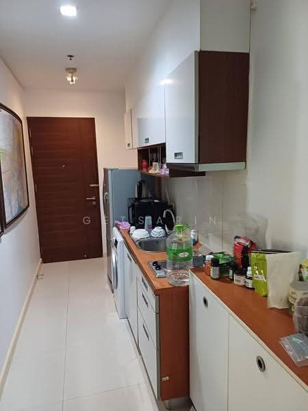 Sukhumvit City Resort, Bangkok, 51 Soi Sukhumvit 11, Khlongtoei Nua, Watthana, Bangkok, 1 Bedroom, 47 sqm, Condo For Sale, by Getsarin Aron, 500622989 - DDproperty.com