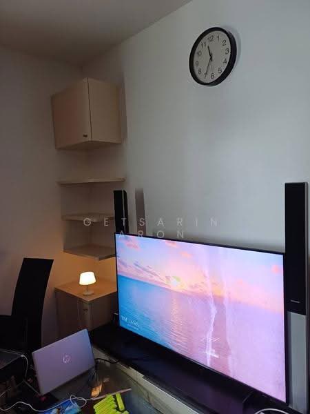 Sukhumvit City Resort, Bangkok, 51 Soi Sukhumvit 11, Khlongtoei Nua, Watthana, Bangkok, 1 Bedroom, 47 sqm, Condo For Sale, by Getsarin Aron, 500622989 - DDproperty.com