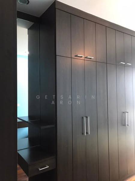 IDEO MIX Phaholyothin : ไอดีโอ มิกซ์ พหลโยธิน, กรุงเทพ, 698 ถนนพหลโยธิน แขวงสามเสนใน พญาไท กรุงเทพมหานคร, สามเสนใน, พญาไท, กรุงเทพ, 56 ตร.ม., คอนโด ขาย, โดย Getsarin Aron, 500622997 - DDproperty.com
