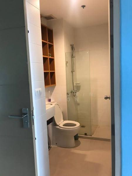 IDEO MIX Phaholyothin, Bangkok, 698 Phaholyothin Road, Samsen Nai, Phaya Thai, Bangkok, 1 Bedroom, 56 sqm, Condo For Sale, by Getsarin Aron, 500622997 - DDproperty.com