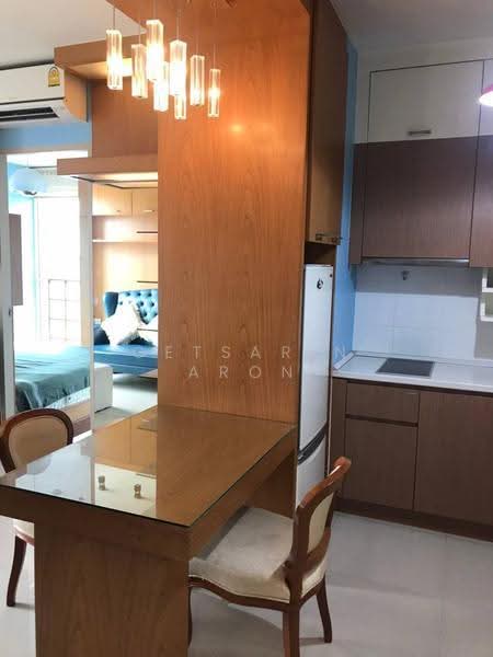 IDEO MIX Phaholyothin, Bangkok, 698 Phaholyothin Road, Samsen Nai, Phaya Thai, Bangkok, 1 Bedroom, 56 sqm, Condo For Sale, by Getsarin Aron, 500622997 - DDproperty.com