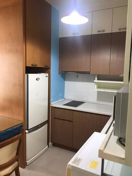 IDEO MIX Phaholyothin, Bangkok, 698 Phaholyothin Road, Samsen Nai, Phaya Thai, Bangkok, 1 Bedroom, 56 sqm, Condo For Sale, by Getsarin Aron, 500622997 - DDproperty.com