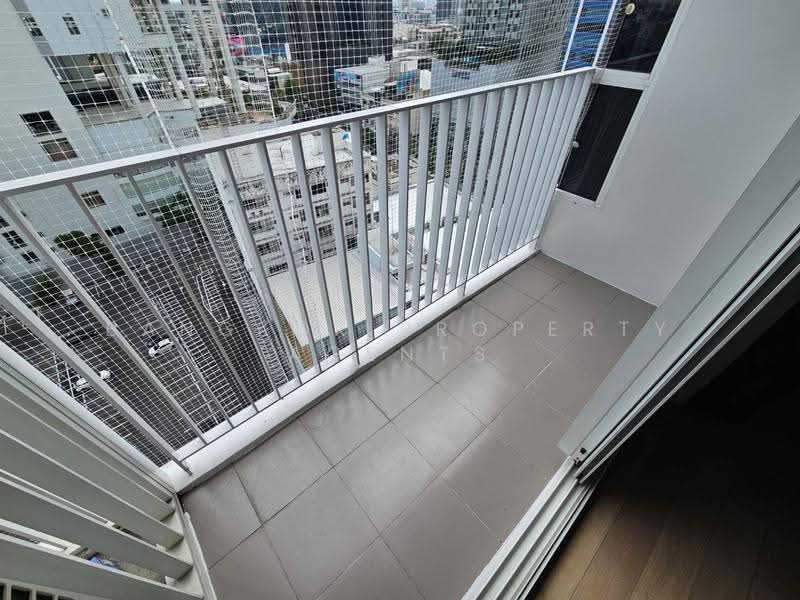 HQ Thonglor by Sansiri : เฮชคิว บาย แสนสิริ, กรุงเทพ, ซอยสุขุมวิท 55 แขวงคลองตันเหนือ เขตวัฒนา กรุงเทพมหานคร, คลองตันเหนือ, วัฒนา, กรุงเทพ, 43 ตร.ม., คอนโด ให้เช่า, โดย BANGKOK PROPERTY AGENTS, 500623008 - DDproperty.com