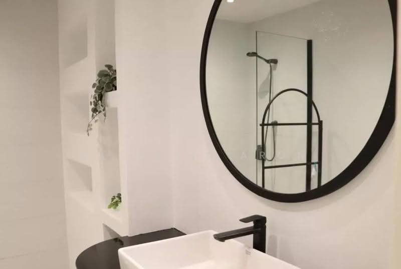 Top View Tower, Bangkok, Soi Sukhumvit 59, Khlong Tan Nua, Watthana, Bangkok, 3 Bedrooms, 150 sqm, Condo For Sale, by Getsarin Aron, 500623026 - DDproperty.com